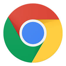 Smart Panda - Google Chrome