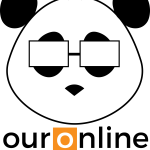 Smart Panda - OurOnline.Company
