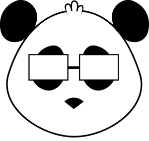 The Smart Panda