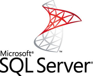 Smart Panda - Microsoft SQL Server