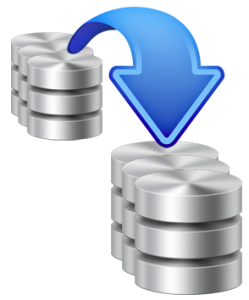 Database Cloning