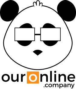 Smart Panda - OurOnline.Company