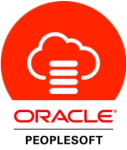 Smart Panda - PeopleSoft in the Cloud