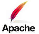 Smart Panda - Apache Web Server