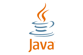 Smart Panda - Java